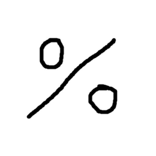 Regression Body Fat Estimator logo